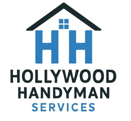 Hollywood Handyman Services LLC