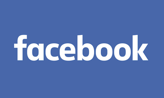 Like  Apprenticeships Wales  on Facebook