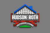 Hudson and Roth Outdoor Living LLC