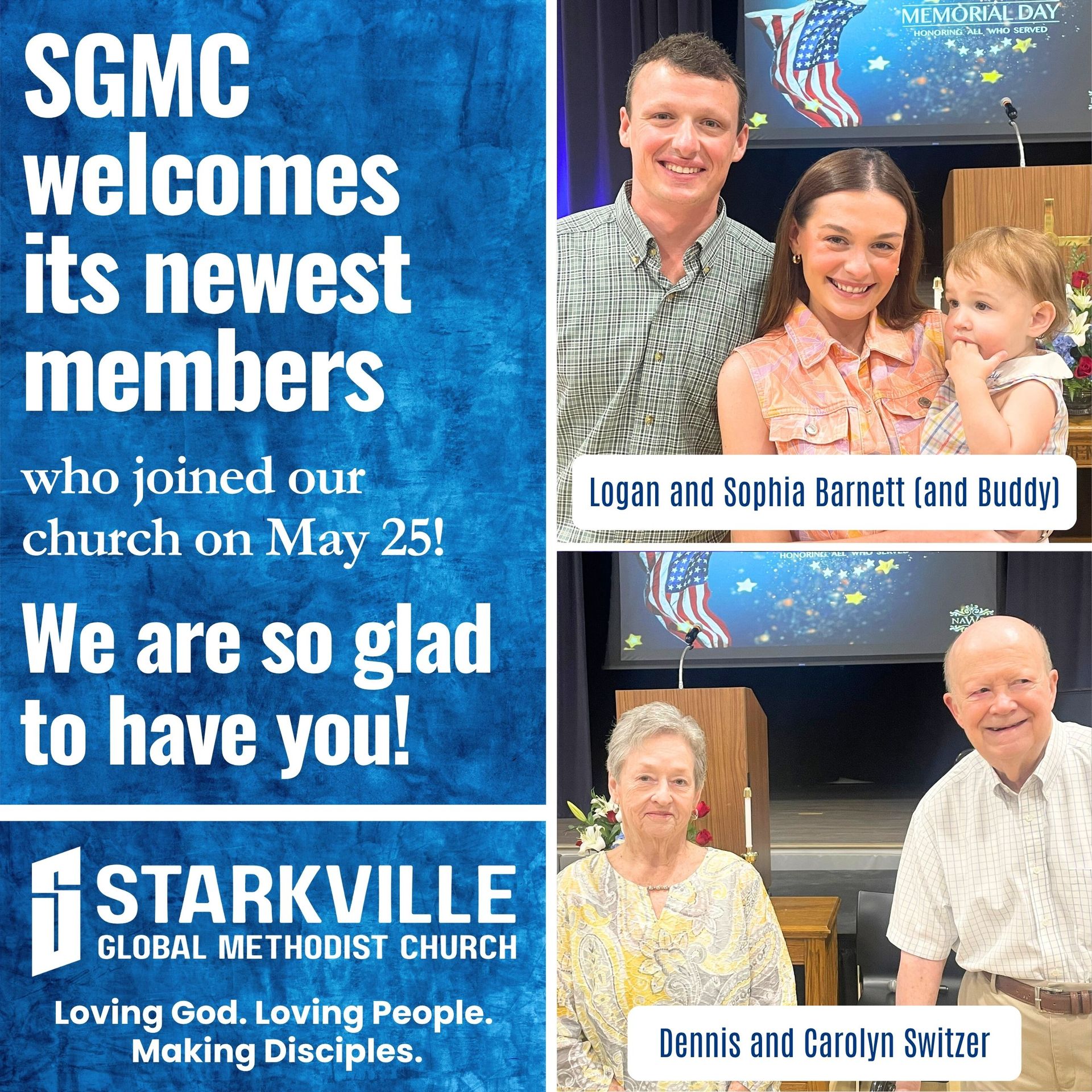 Wednesday youth small groups resume wednesday january 29th we can 't wait to see you !