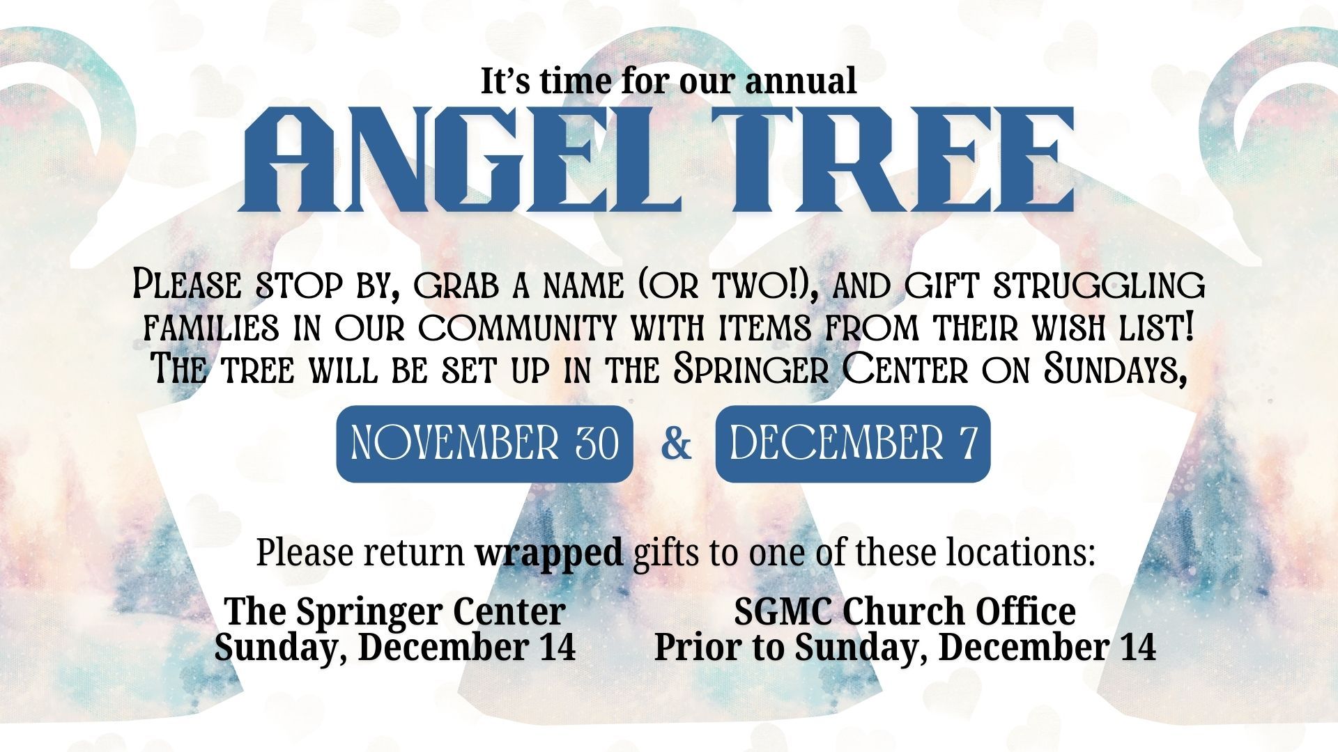 An advertisement for beds for kids with a picture of a bed