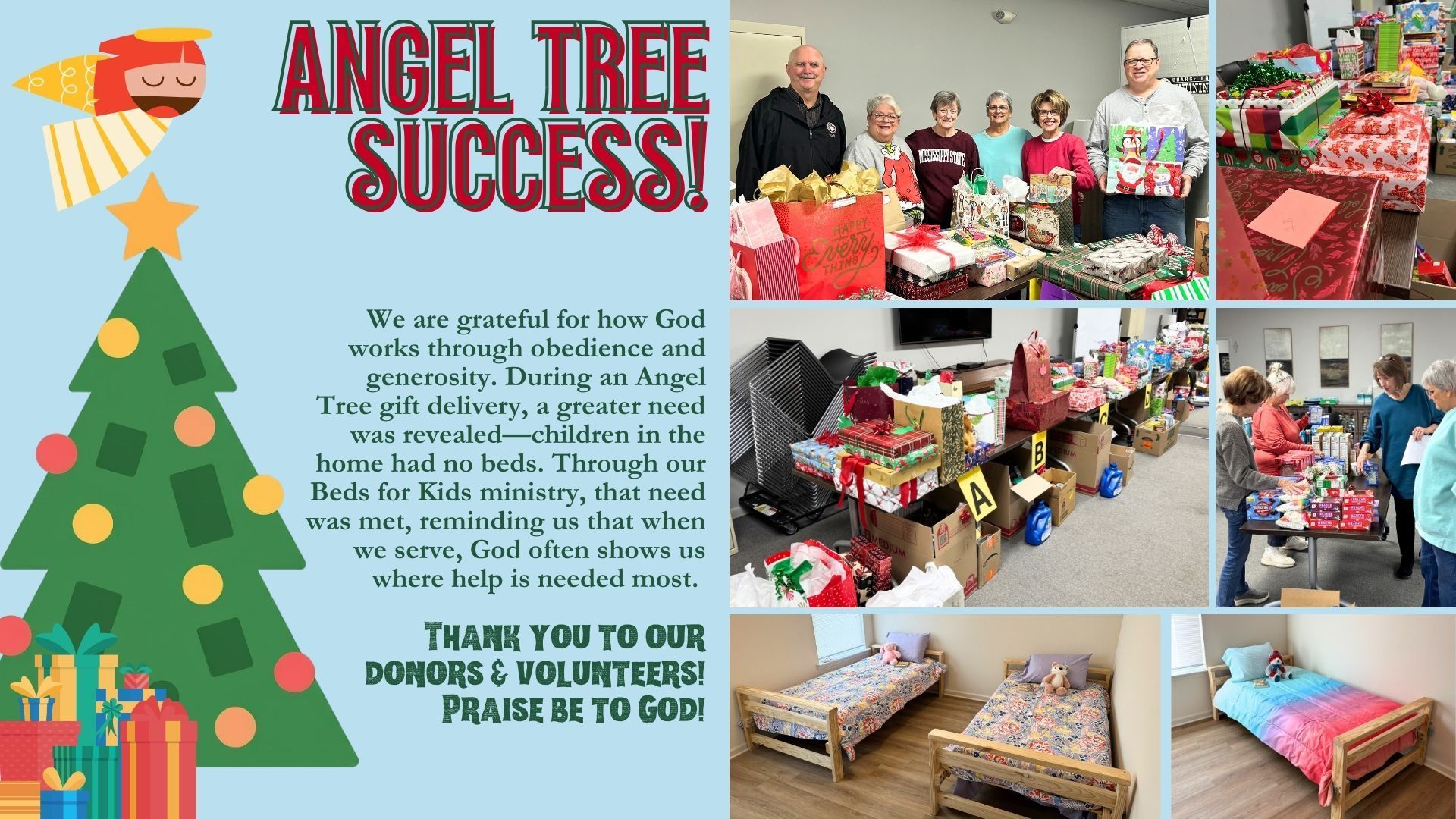 An advertisement for beds for kids with a picture of a bed