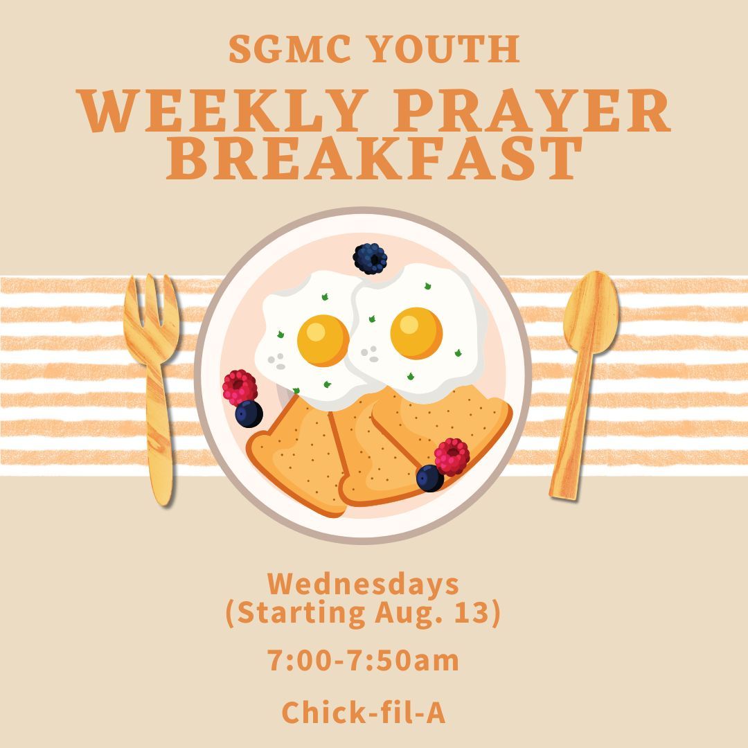 Wednesday youth small groups resume wednesday january 29th we can 't wait to see you !