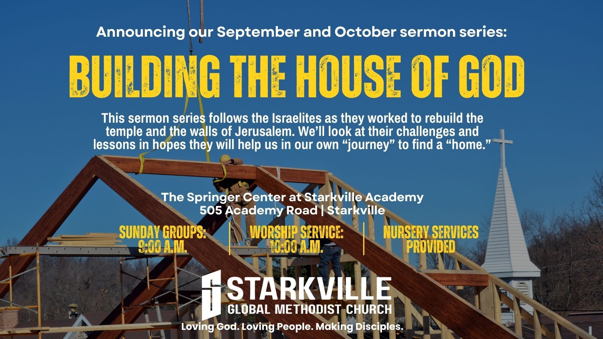 A bible with a cross on it and the words did jesus really say that