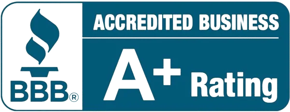 BBB A+ Rating BBB A+ Rating