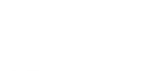 Diversified Insurance Brokerage Services