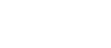 Diversified Insurance Brokerage Services