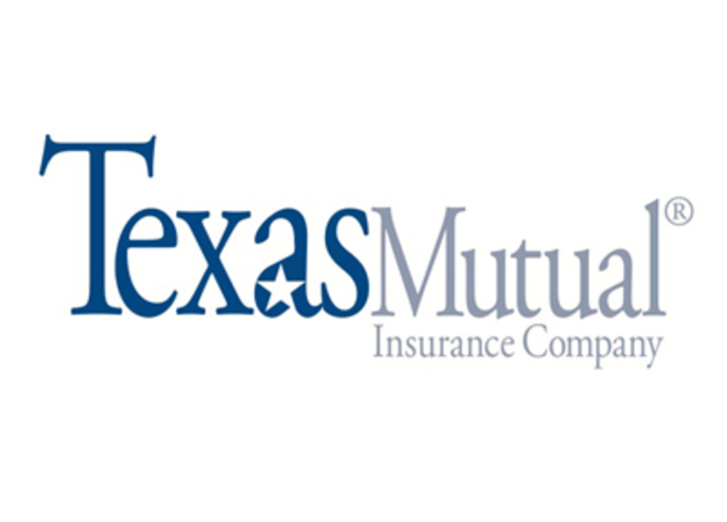 Texas mutual