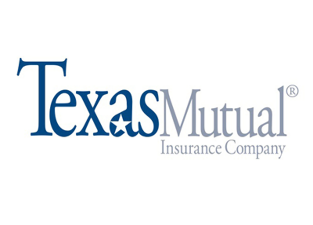 Texas mutual