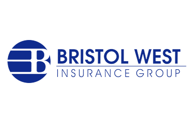 Bristol West Insurance company