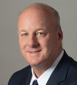 Andrew M. Tehan