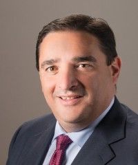 Steven A. Corapi