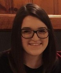 Meredith Ferro