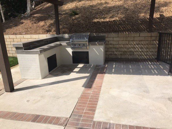 Garden Design | San Bernardino, CA | H & R Gardening and Landscaping