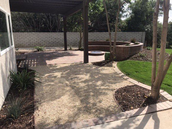 Weed Control | San Bernardino, CA | H & R Gardening and Landscaping