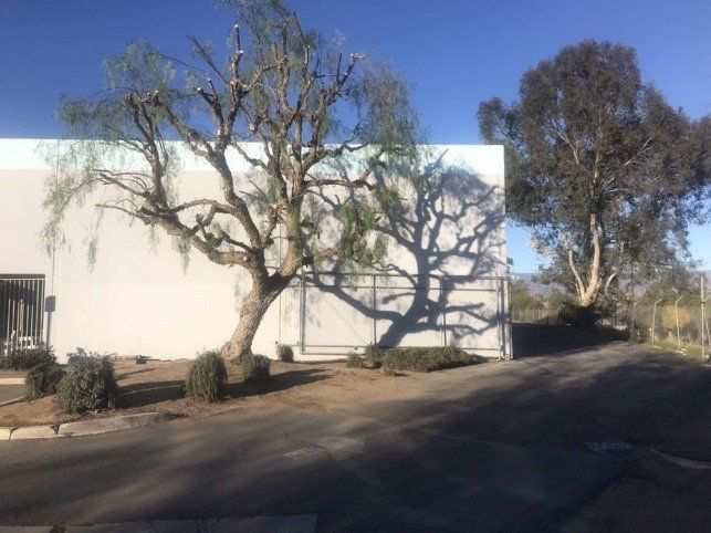 Custom Hardscape | San Bernardino, CA | H & R Gardening and Landscaping