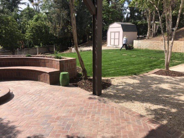 Hedges | San Bernardino, CA | H & R Gardening and Landscaping
