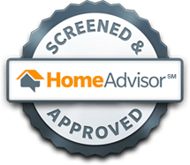 Screened & Approved Home Advisor