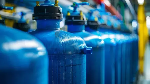 water filter installation near me