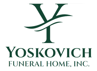 footer-logo-image