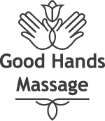 Good Hands Massage