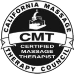 California Massage Theraphy Council