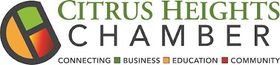 Citrus Heights Chamber of Commerce