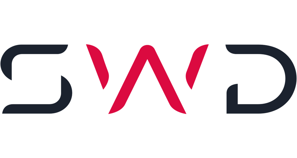 SWD