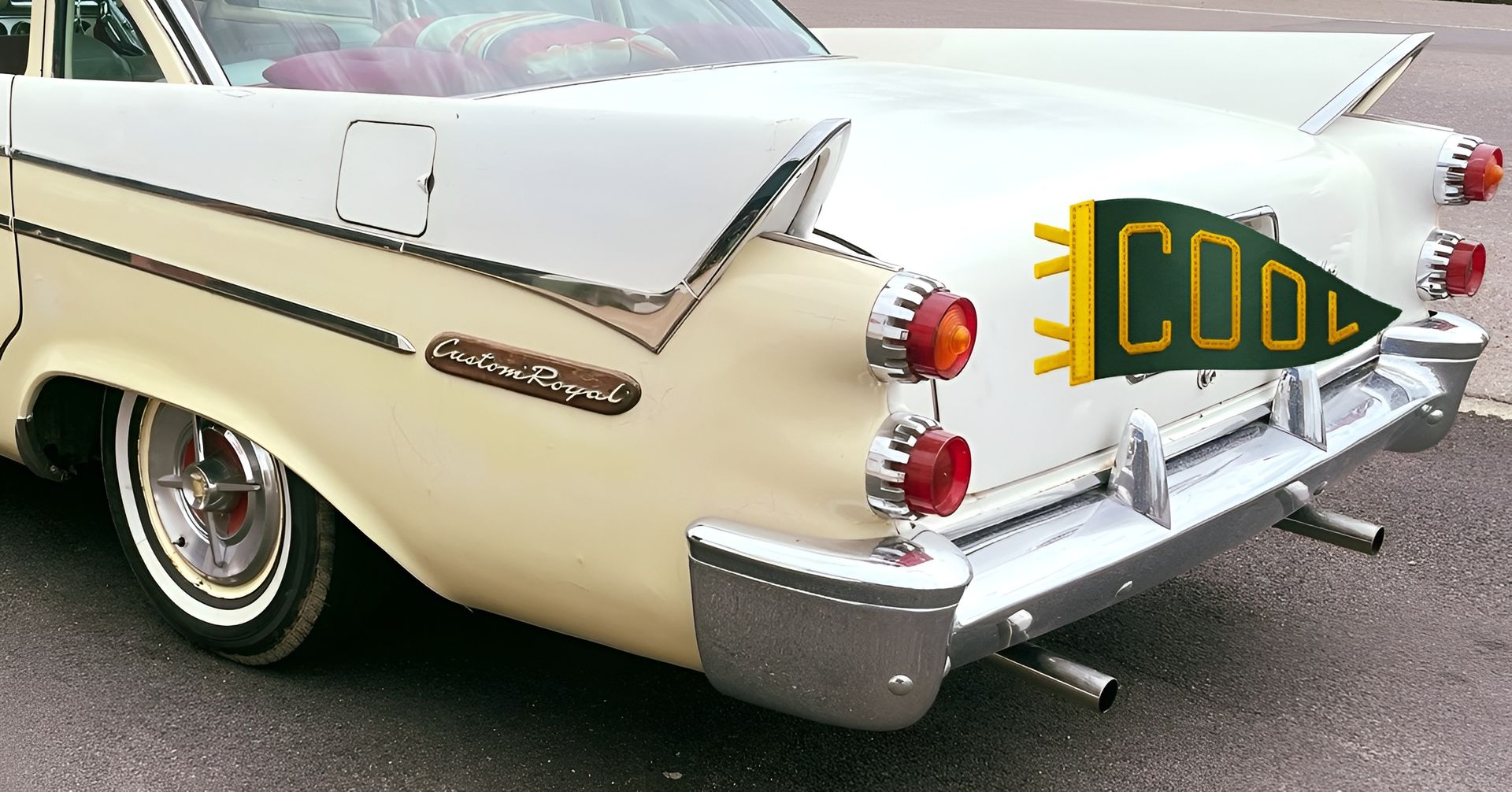 Welder Wearing a Mask — Aitkenvale Exhausts & Towbars Pty Ltd In Aitkenvale, QLD