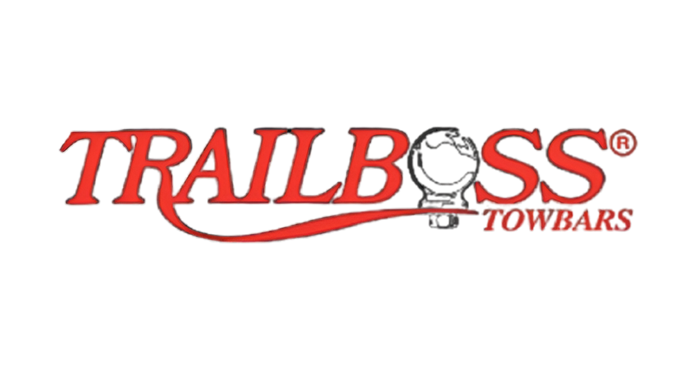 Trailboss