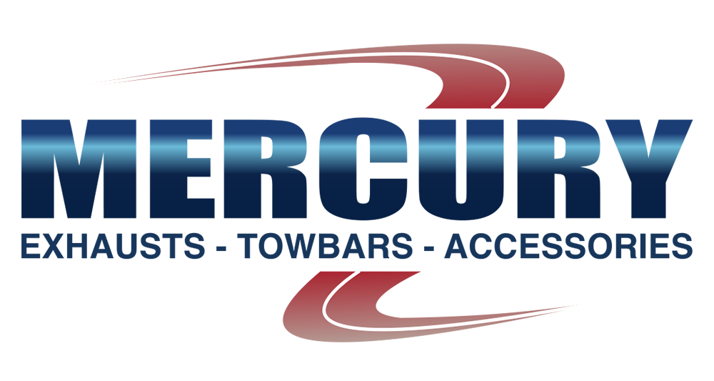 Mercury Mufflers