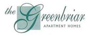 greenbriar apartments elkco iowa retirement living