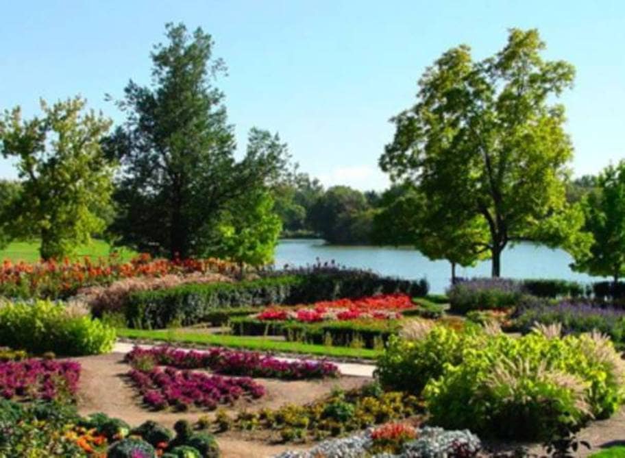 park