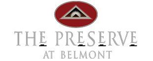 preserve-at-belmont
