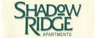 shadow ridge nebraska residential elkco