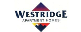 Westridge apartments residential elkco colorado