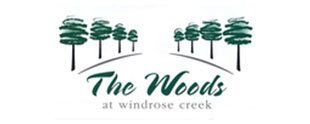 The Woods at Windrose Creek Elkco Residential Missouri