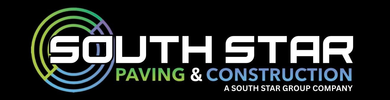 South Star Paving Company