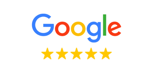 Google Review