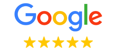 Pacgen Home