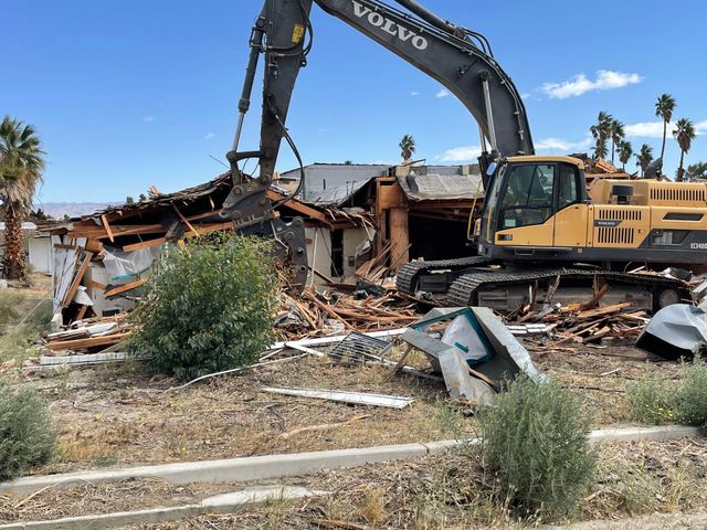 About Us | Pacgen Construction | Expert Builders