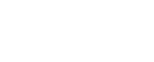 The Grid Logo