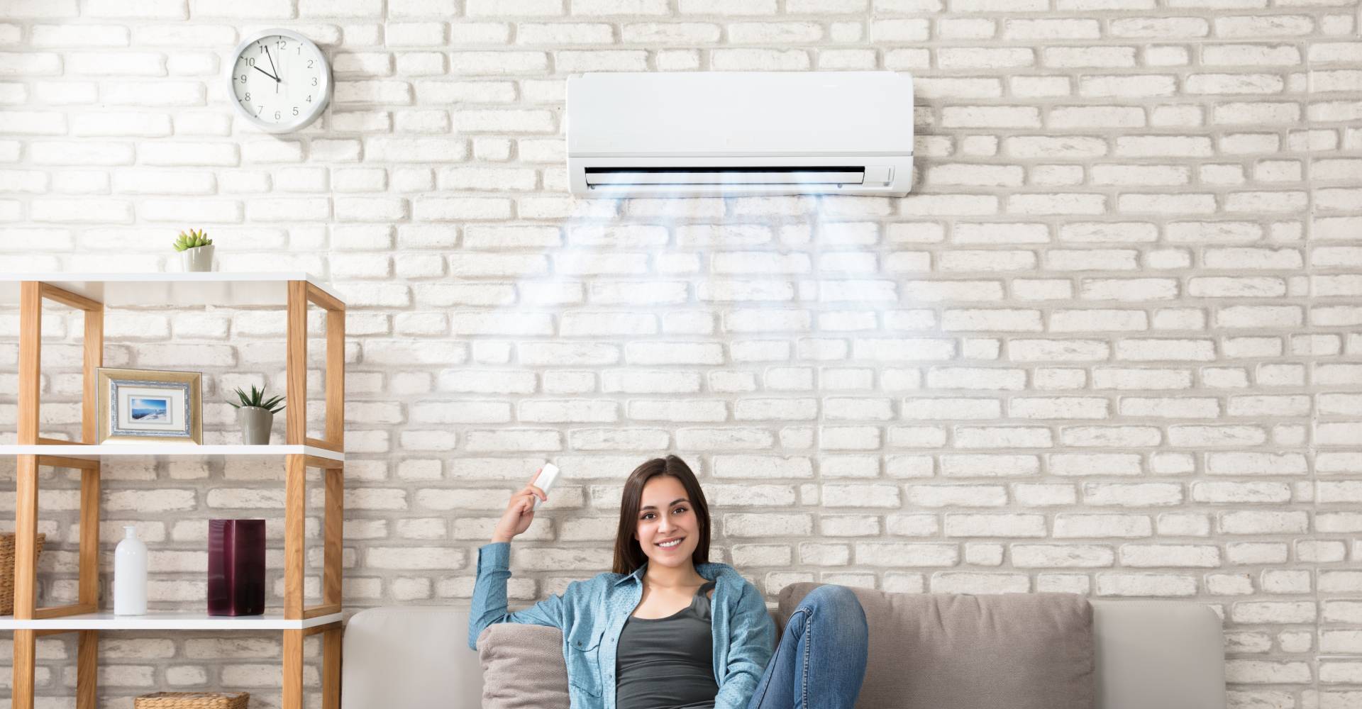 Recupero e smaltimento refrigerante