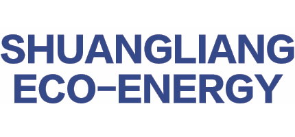 shuangliang_eco_energy