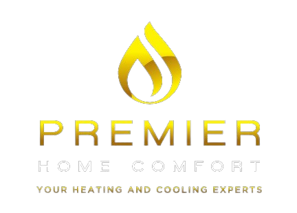 comfort experts heating and cooling