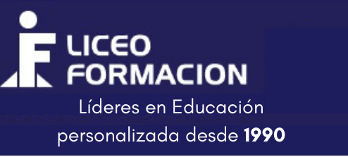 Liceo Formación