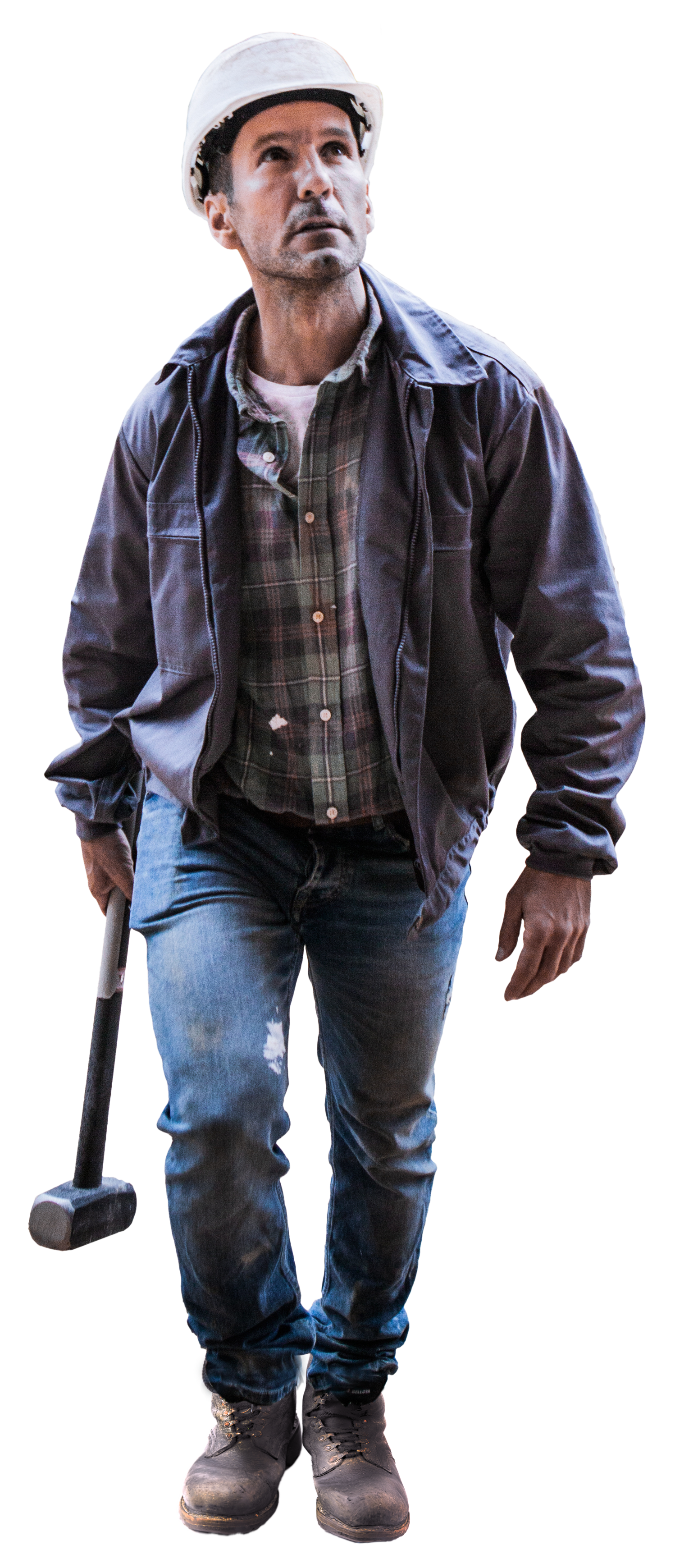 An image of Fencing Contractor in Big Bear Lake CA