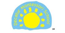 Decatur Montessori School