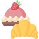 Icona Esperienza e competenza