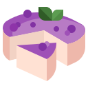 Icona Qualità e artigianalità